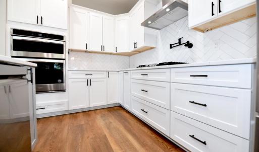 Photo #37 of 1043 BRADFORD CROSSING PL, Goode, VA 0.5 acres