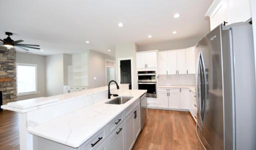 Photo #35 of 1043 BRADFORD CROSSING PL, Goode, VA 0.5 acres