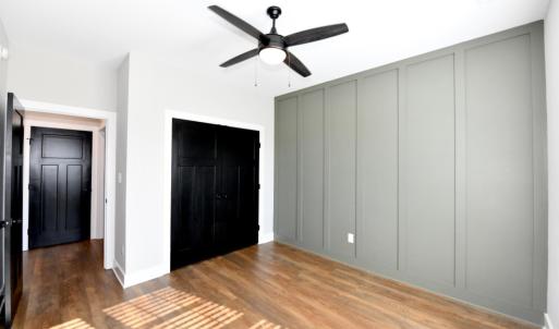 Photo #55 of 1043 BRADFORD CROSSING PL, Goode, VA 0.5 acres