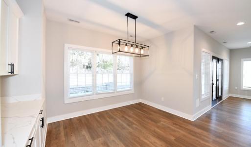 Photo #28 of 1043 BRADFORD CROSSING PL, Goode, VA 0.5 acres