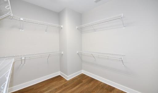 Photo #49 of 1043 BRADFORD CROSSING PL, Goode, VA 0.5 acres