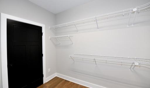 Photo #50 of 1043 BRADFORD CROSSING PL, Goode, VA 0.5 acres