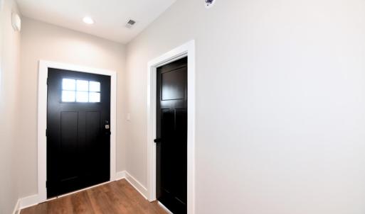 Photo #14 of 1043 BRADFORD CROSSING PL, Goode, VA 0.5 acres