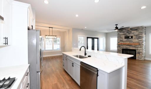 Photo #34 of 1043 BRADFORD CROSSING PL, Goode, VA 0.5 acres