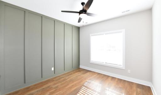 Photo #54 of 1043 BRADFORD CROSSING PL, Goode, VA 0.5 acres