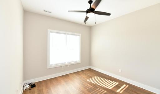 Photo #58 of 1043 BRADFORD CROSSING PL, Goode, VA 0.5 acres