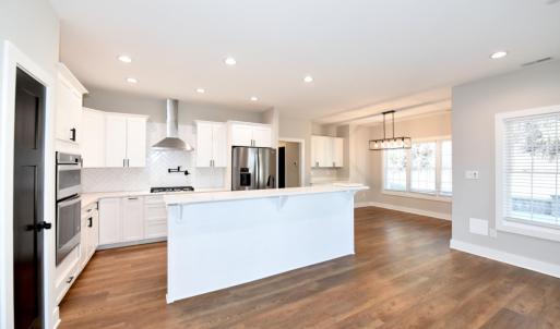 Photo #24 of 1043 BRADFORD CROSSING PL, Goode, VA 0.5 acres