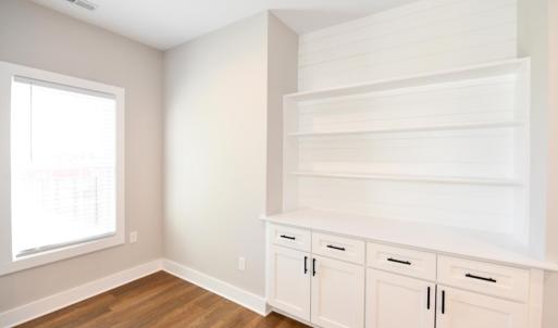 Photo #18 of 1043 BRADFORD CROSSING PL, Goode, VA 0.5 acres