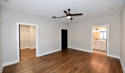 Photo #41 of 1043 BRADFORD CROSSING PL, Goode, VA 0.5 acres