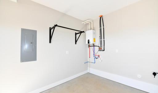 Photo #61 of 1043 BRADFORD CROSSING PL, Goode, VA 0.5 acres