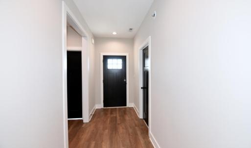 Photo #15 of 1043 BRADFORD CROSSING PL, Goode, VA 0.5 acres