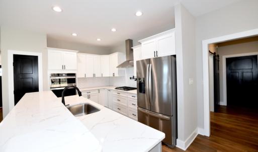 Photo #31 of 1043 BRADFORD CROSSING PL, Goode, VA 0.5 acres