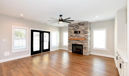 Photo #19 of 1043 BRADFORD CROSSING PL, Goode, VA 0.5 acres