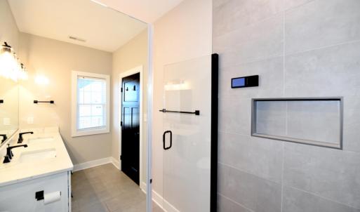 Photo #46 of 1043 BRADFORD CROSSING PL, Goode, VA 0.5 acres