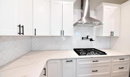 Photo #38 of 1043 BRADFORD CROSSING PL, Goode, VA 0.5 acres