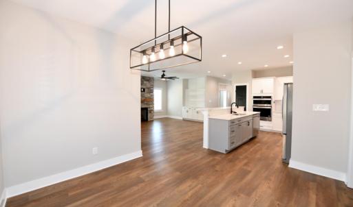 Photo #29 of 1043 BRADFORD CROSSING PL, Goode, VA 0.5 acres