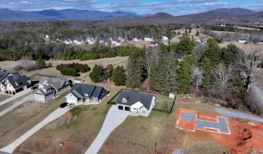 Photo #2 of 1043 BRADFORD CROSSING PL, Goode, VA 0.5 acres