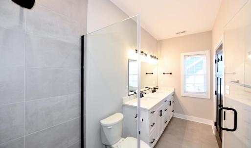 Photo #43 of 1043 BRADFORD CROSSING PL, Goode, VA 0.5 acres