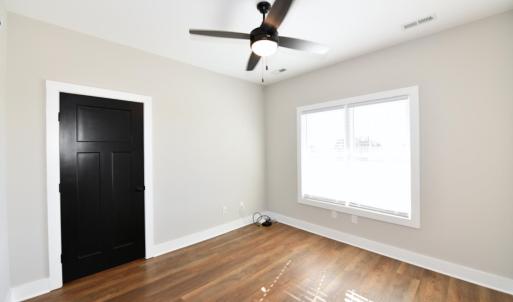 Photo #59 of 1043 BRADFORD CROSSING PL, Goode, VA 0.5 acres