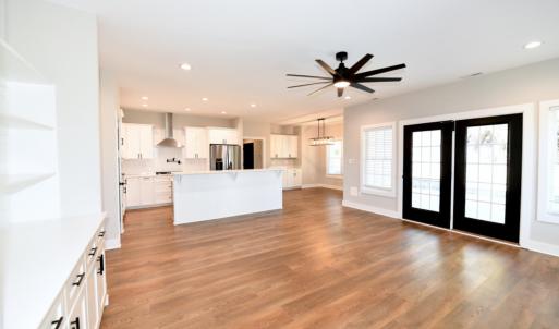 Photo #23 of 1043 BRADFORD CROSSING PL, Goode, VA 0.5 acres