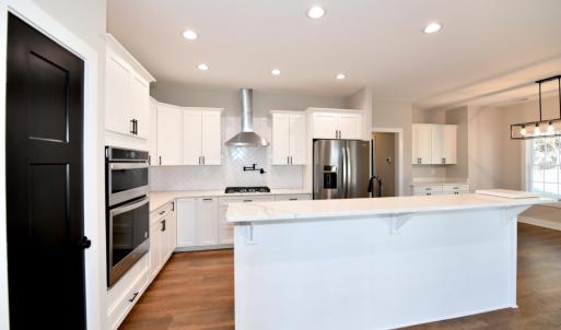 Photo #30 of 1043 BRADFORD CROSSING PL, Goode, VA 0.5 acres