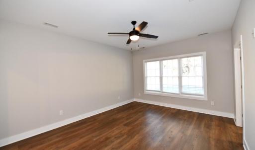 Photo #40 of 1043 BRADFORD CROSSING PL, Goode, VA 0.5 acres