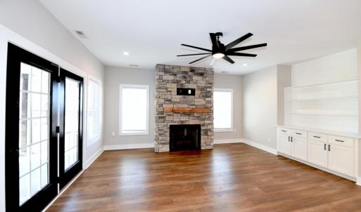 Photo #21 of 1043 BRADFORD CROSSING PL, Goode, VA 0.5 acres