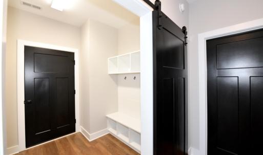 Photo #51 of 1043 BRADFORD CROSSING PL, Goode, VA 0.5 acres