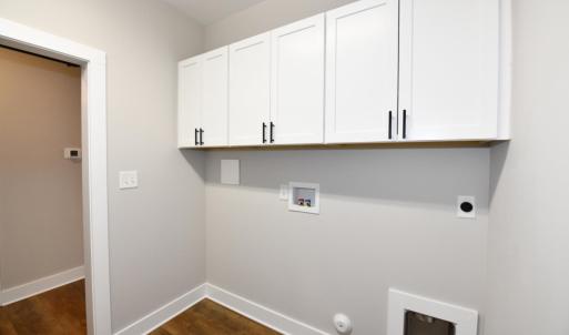 Photo #53 of 1043 BRADFORD CROSSING PL, Goode, VA 0.5 acres