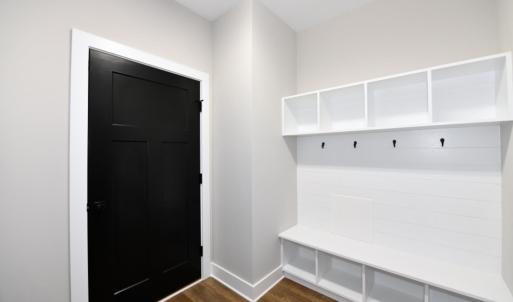 Photo #52 of 1043 BRADFORD CROSSING PL, Goode, VA 0.5 acres