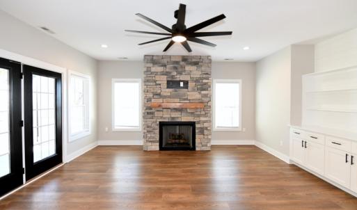 Photo #17 of 1043 BRADFORD CROSSING PL, Goode, VA 0.5 acres