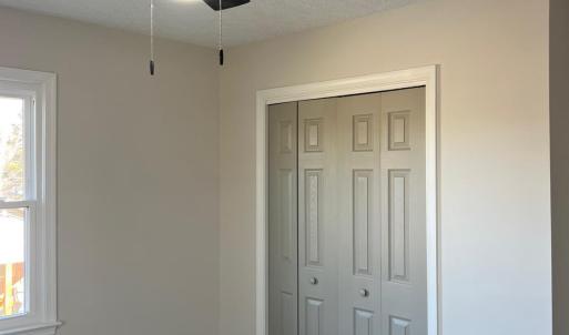 Photo #30 of 3567 Wards Rd., Altavista, VA 0.5 acres