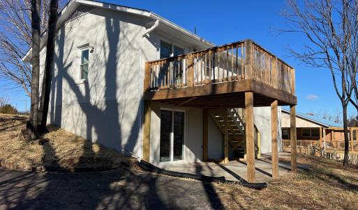 Photo #39 of 3567 Wards Rd., Altavista, VA 0.5 acres