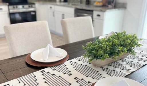 Photo #16 of 3567 Wards Rd., Altavista, VA 0.5 acres