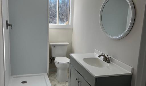 Photo #37 of 3567 Wards Rd., Altavista, VA 0.5 acres