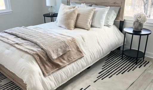 Photo #27 of 3567 Wards Rd., Altavista, VA 0.5 acres