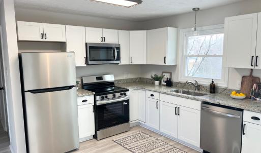 Photo #18 of 3567 Wards Rd., Altavista, VA 0.5 acres