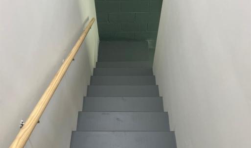 Photo #33 of 3567 Wards Rd., Altavista, VA 0.5 acres