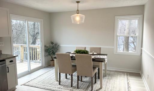 Photo #7 of 3567 Wards Rd., Altavista, VA 0.5 acres