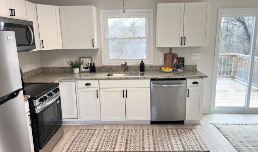 Photo #17 of 3567 Wards Rd., Altavista, VA 0.5 acres