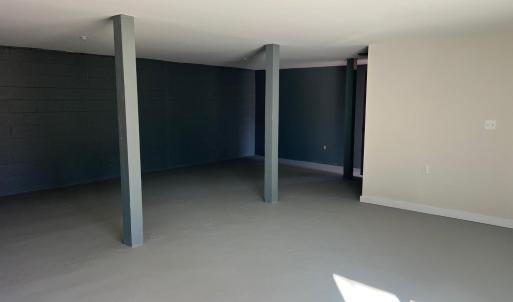 Photo #36 of 3567 Wards Rd., Altavista, VA 0.5 acres