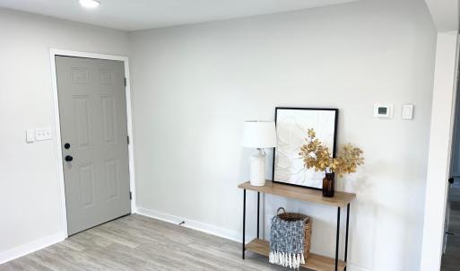 Photo #8 of 3567 Wards Rd., Altavista, VA 0.5 acres