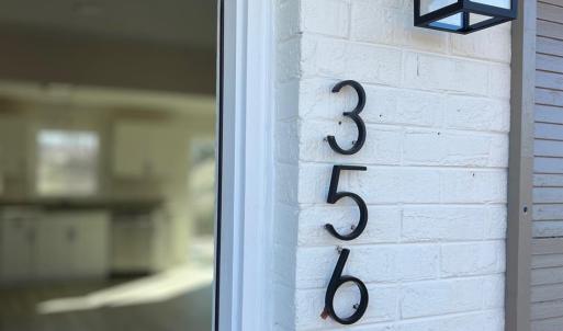 Photo #2 of 3567 Wards Rd., Altavista, VA 0.5 acres