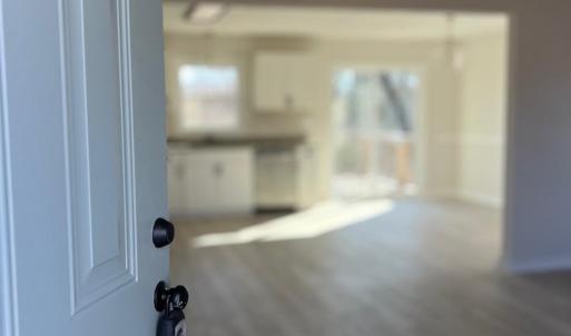 Photo #3 of 3567 Wards Rd., Altavista, VA 0.5 acres