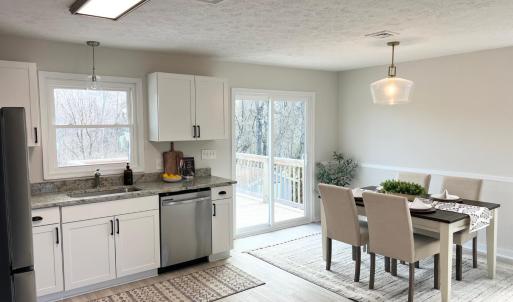 Photo #10 of 3567 Wards Rd., Altavista, VA 0.5 acres