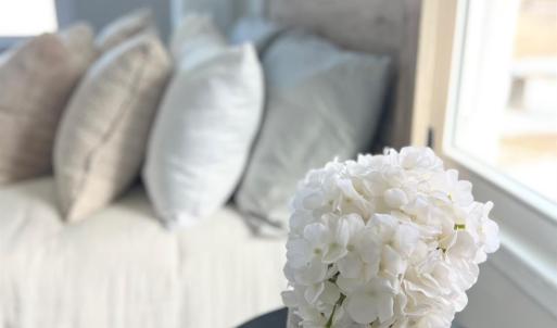 Photo #28 of 3567 Wards Rd., Altavista, VA 0.5 acres