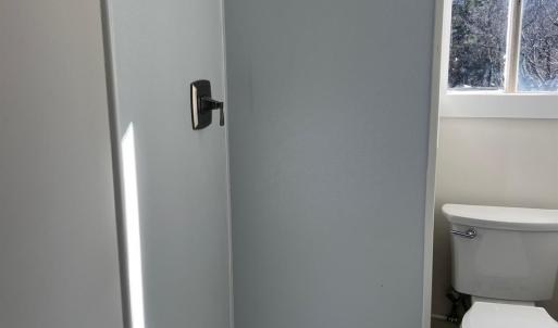 Photo #38 of 3567 Wards Rd., Altavista, VA 0.5 acres