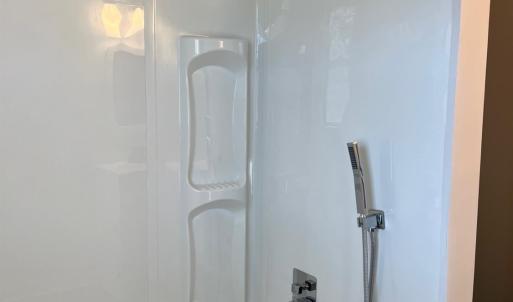 Photo #24 of 3567 Wards Rd., Altavista, VA 0.5 acres