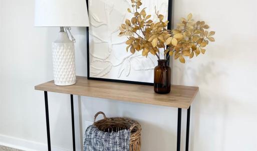 Photo #9 of 3567 Wards Rd., Altavista, VA 0.5 acres