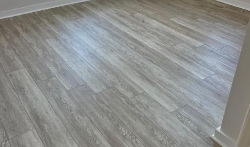 Photo #31 of 3567 Wards Rd., Altavista, VA 0.5 acres